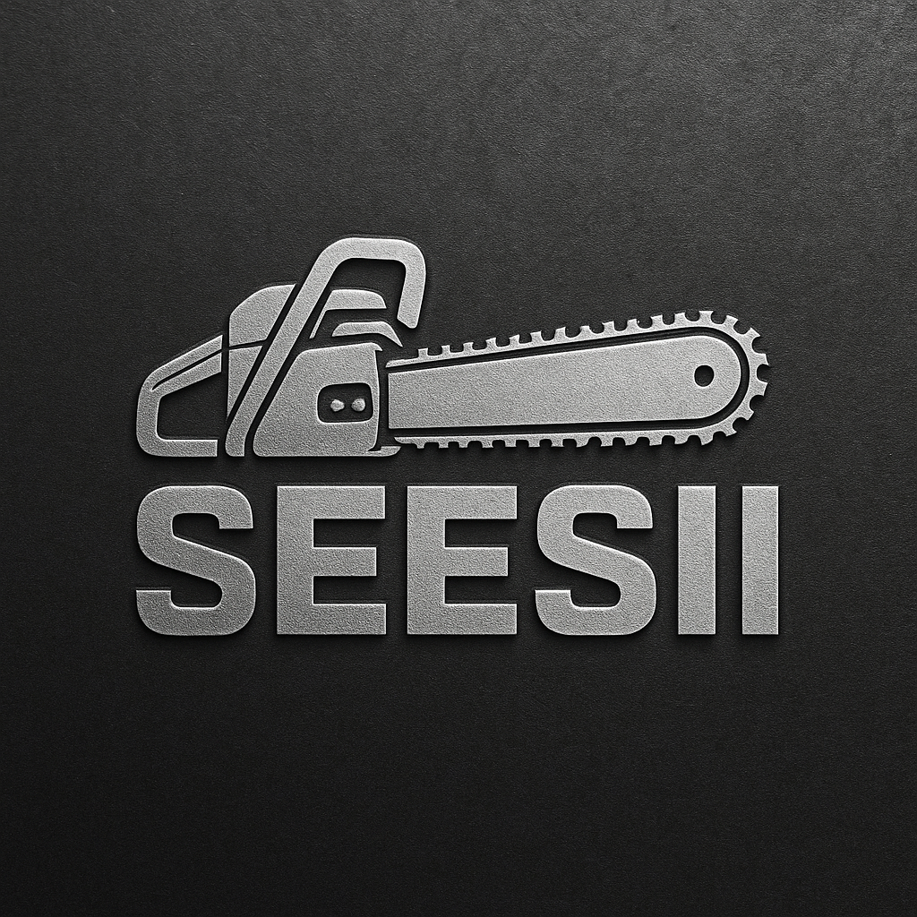 Seesii